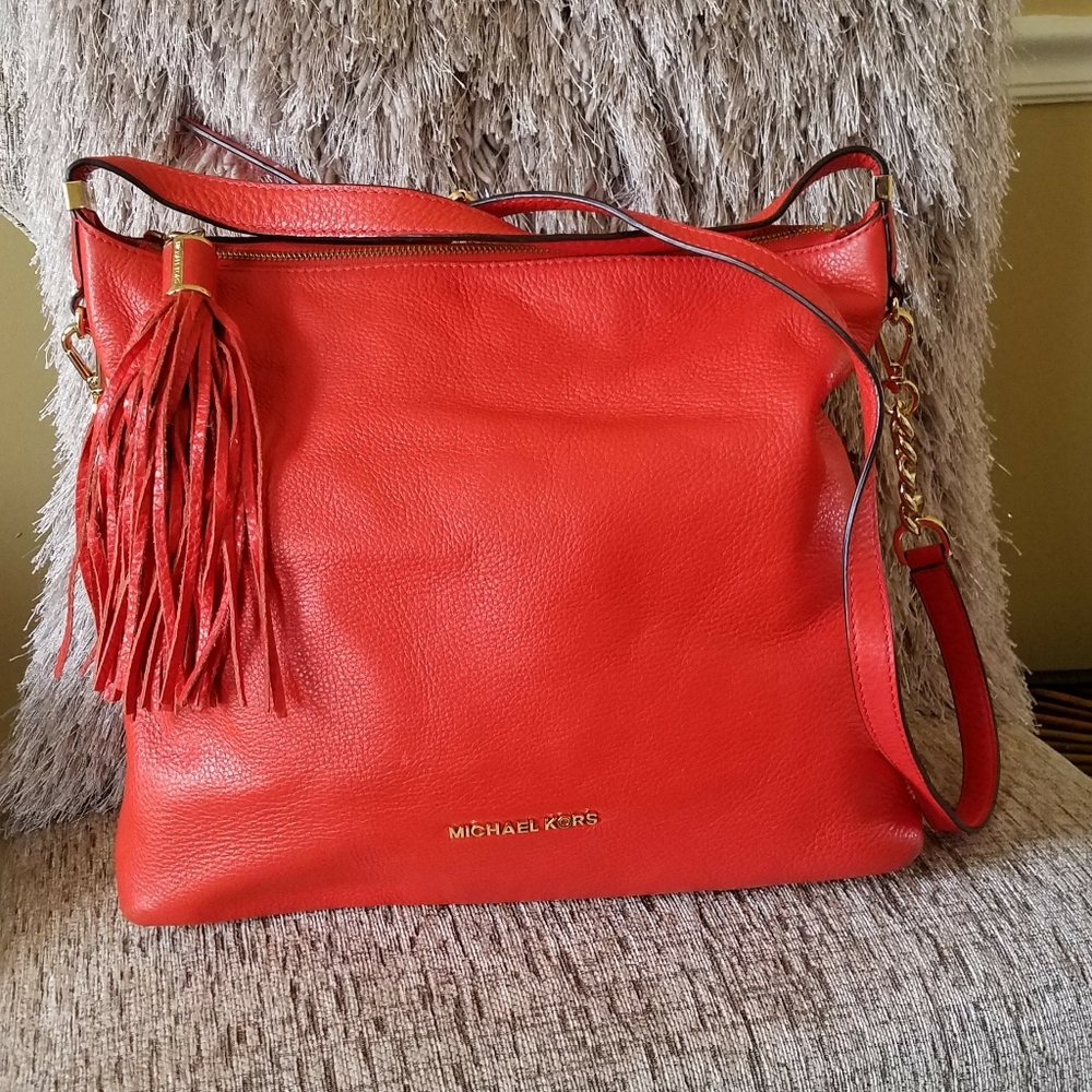 Michael Kors Bag
